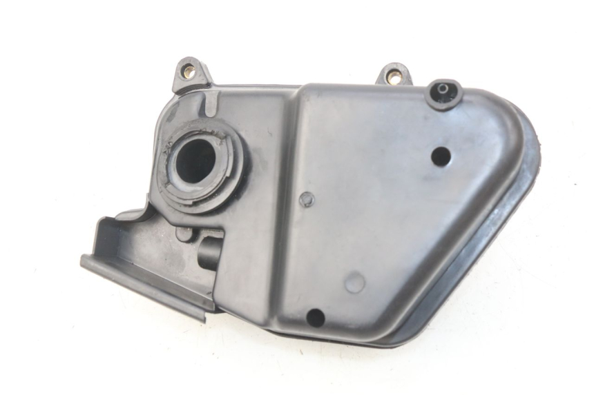 photo de CAIXA DE AR MBK BOOSTER NEXT GENERATION 50 (2004 - 2007) - Zoom do estado de desgaste