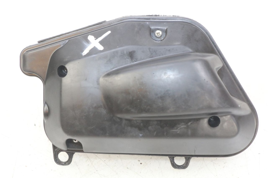 photo de CAIXA DE AR MBK BOOSTER NEXT GENERATION 50 (1995 - 1998) - Vista principal