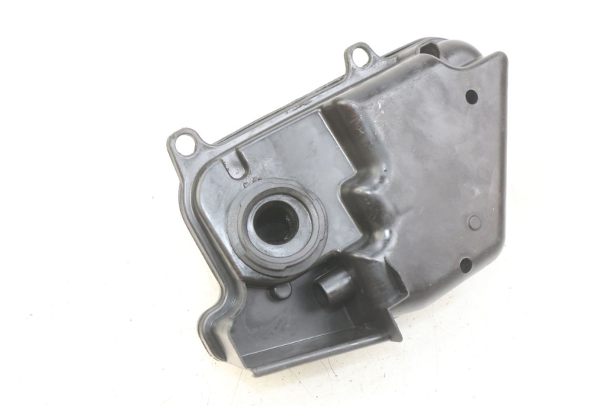 photo de CAIXA DE AR MBK BOOSTER NEXT GENERATION 50 (1995 - 1998) - Outro ângulo de visão