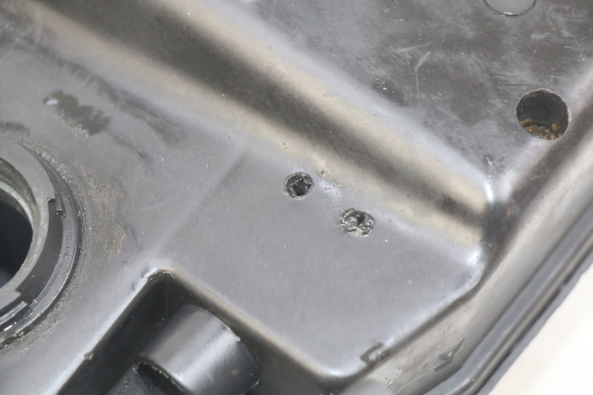 photo de CAIXA DE AR MBK BOOSTER SPIRIT 50 (2004 - 2017) - Detalhe da peça