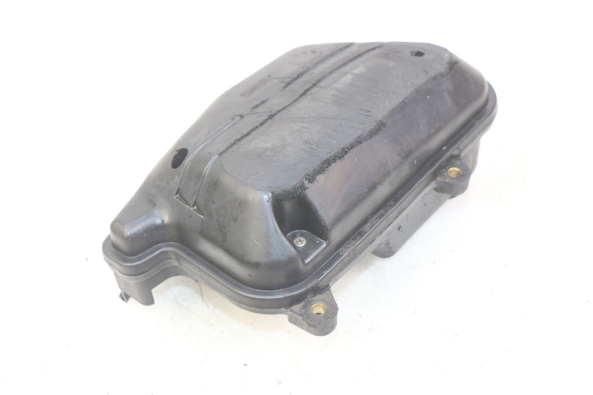 photo de CAIXA DE AR MBK BOOSTER SPIRIT 50 (2004 - 2017) - Pontos de fixação