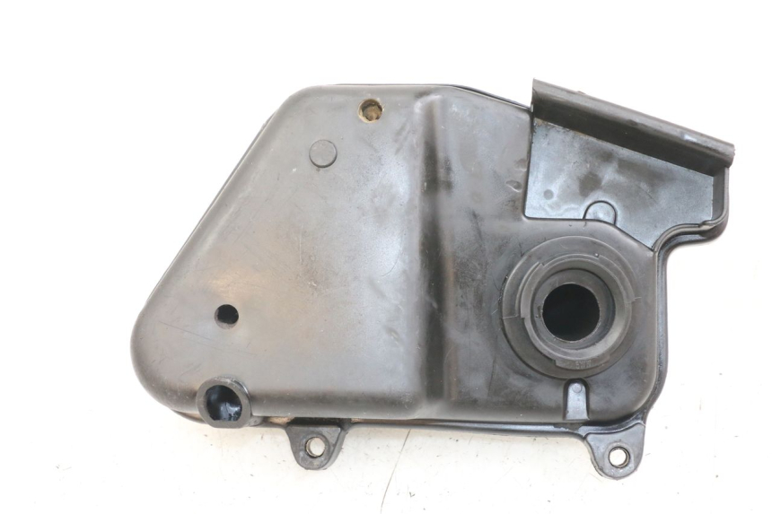photo de CAIXA DE AR MBK BOOSTER SPIRIT 50 (2004 - 2017) - Outro ângulo de visão