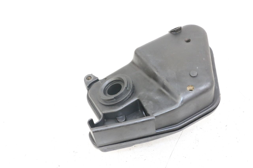photo de CAIXA DE AR MBK BOOSTER SPIRIT 50 (2004 - 2017) - Ampliação técnica
