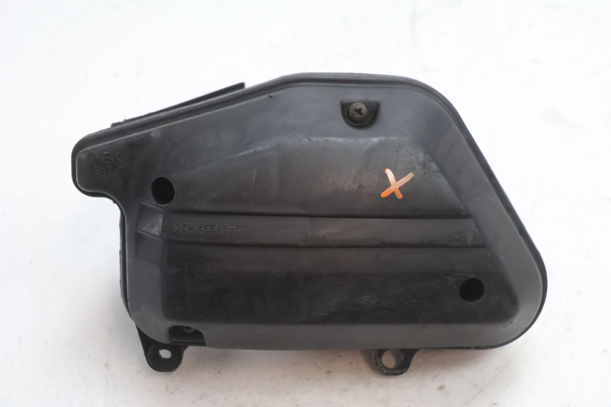 photo de CAIXA DE AR MBK BOOSTER SPIRIT 50 (1999 - 2003) - Vista principal