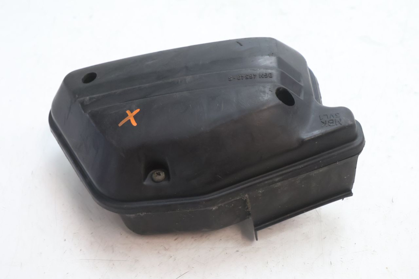 photo de CAIXA DE AR MBK BOOSTER SPIRIT 50 (1999 - 2003) - Detalhe da peça