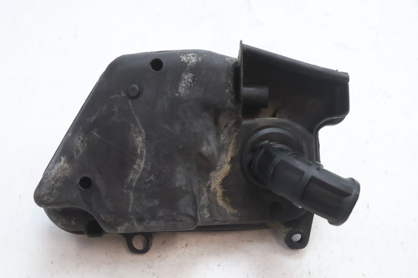 photo de CAIXA DE AR MBK BOOSTER SPIRIT 50 (1999 - 2003) - Zoom do estado de desgaste
