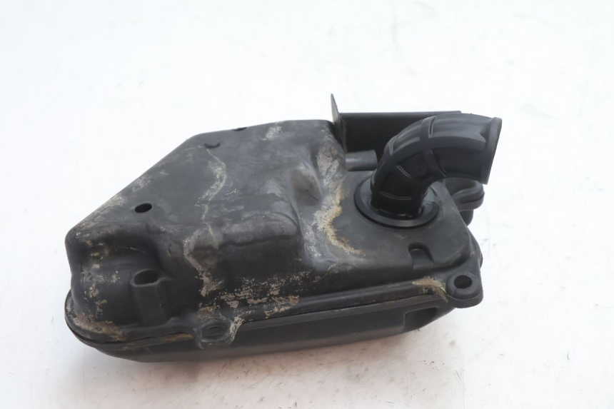 photo de CAIXA DE AR MBK BOOSTER SPIRIT 50 (1999 - 2003) - Outro ângulo de visão