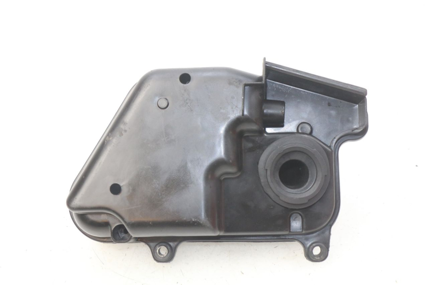 photo de CAIXA DE AR MBK BOOSTER SPIRIT NAKED 50 (2004 - 2017) - Detalhe da peça
