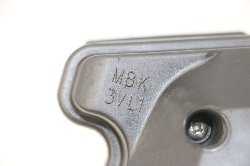 photo de CAIXA DE AR MBK BOOSTER SPIRIT NAKED 50 (2004 - 2017) - Detalhe da peça