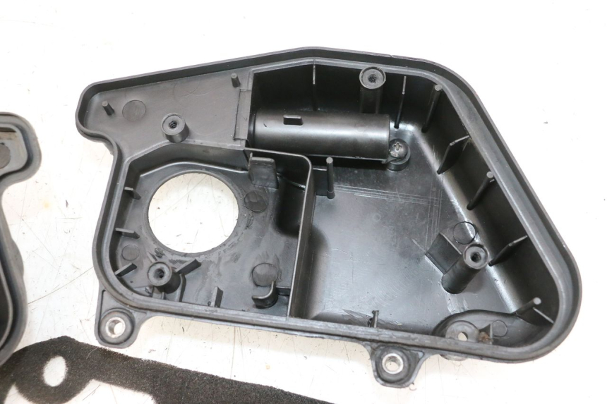 photo de CAIXA DE AR MBK BOOSTER SPIRIT NAKED 50 (2004 - 2017) - Vista de perto