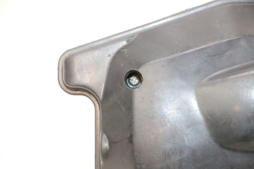 photo de CAIXA DE AR MBK BOOSTER SPIRIT NAKED 50 (2004 - 2017) - Pontos de fixação