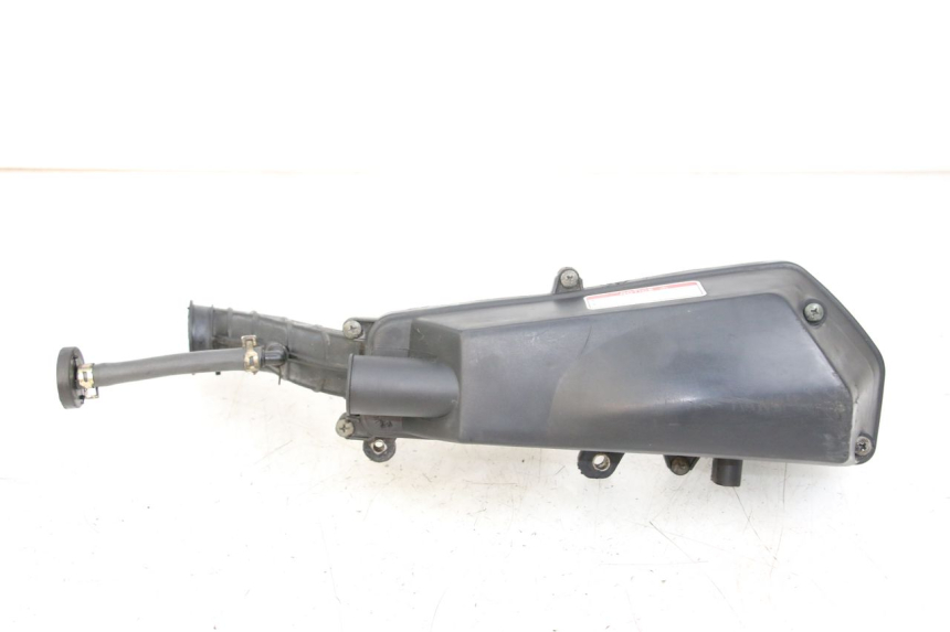 photo de CAIXA DE AR TNT MOTOR BOSTON 4T 50 (2018 - 2025) - Vista principal
