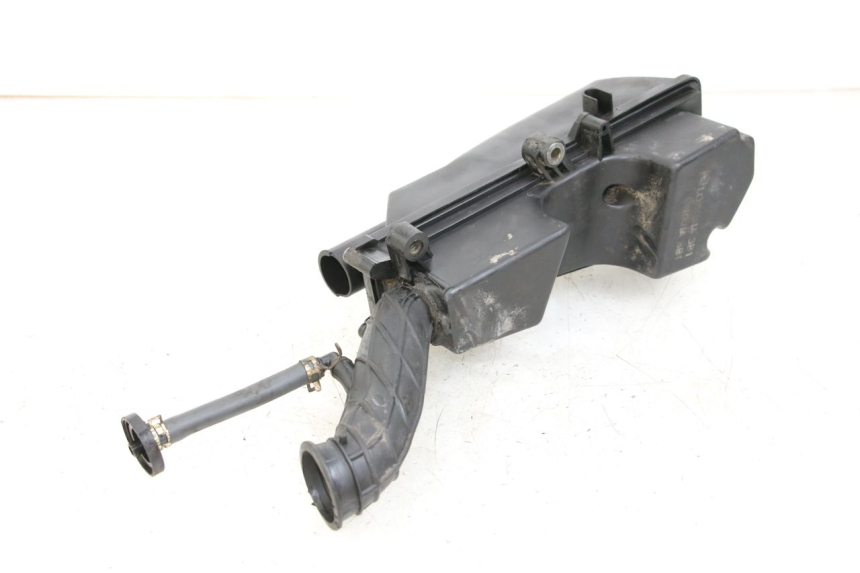 photo de CAIXA DE AR TNT MOTOR BOSTON 4T 50 (2018 - 2025) - Detalhe da peça