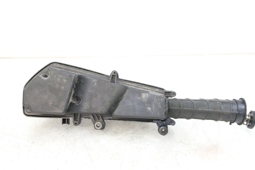 photo de CAIXA DE AR TNT MOTOR BOSTON 4T 50 (2018 - 2025) - Zoom do estado de desgaste