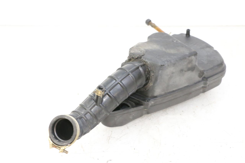 photo de CAIXA DE AR TNT MOTOR BOSTON 4T 50 (2018 - 2025) - Detalhe da peça