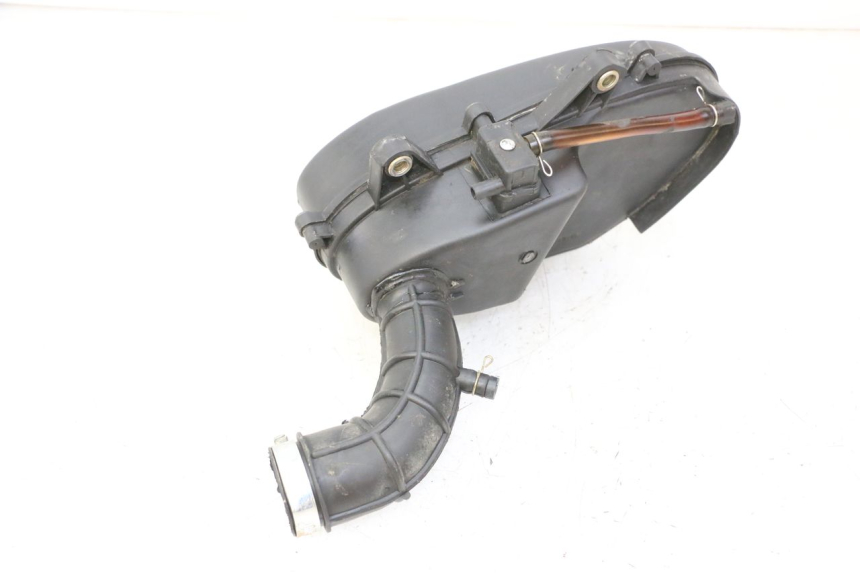 photo de CAIXA DE AR MOTRON BREEZY 4T 50 (2021 - 2025) - Detalhe da peça