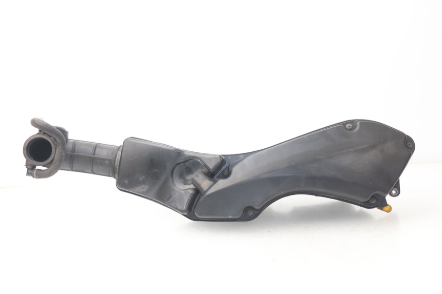 photo de CAIXA DE AR SUZUKI BURGMAN 125 (2007 - 2014) - Vista principal