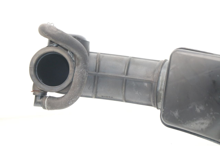 photo de CAIXA DE AR SUZUKI BURGMAN 125 (2007 - 2014) - Ampliação técnica