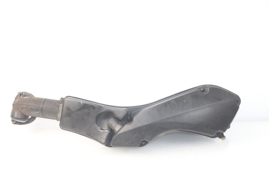 photo de CAIXA DE AR SUZUKI BURGMAN 125 (2007 - 2014) - Vista principal