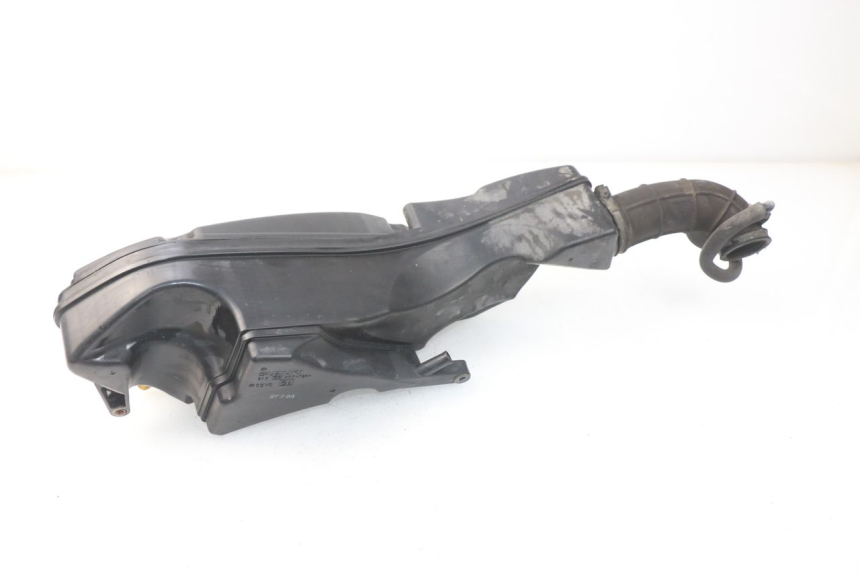 photo de CAIXA DE AR SUZUKI BURGMAN 125 (2007 - 2014) - Detalhe da peça