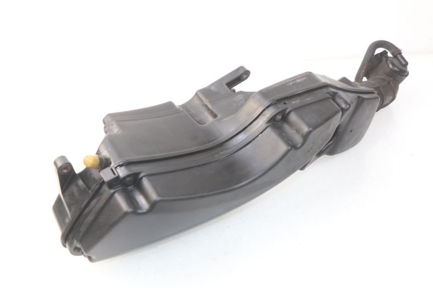 photo de CAIXA DE AR SUZUKI BURGMAN 125 (2007 - 2014) - Outro ângulo de visão