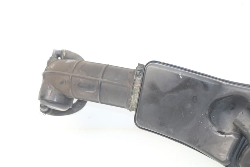 photo de CAIXA DE AR SUZUKI BURGMAN 125 (2007 - 2014) - Ampliação técnica