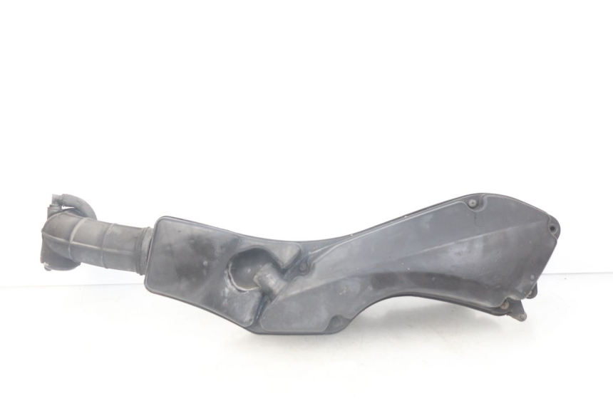 photo de CAIXA DE AR SUZUKI BURGMAN 125 (2007 - 2014) - Vista principal
