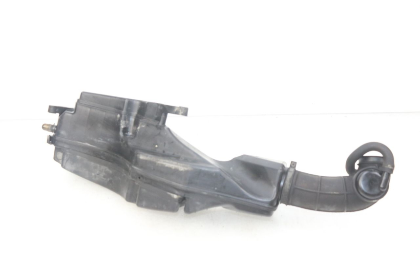 photo de CAIXA DE AR SUZUKI BURGMAN 125 (2007 - 2014) - Detalhe da peça