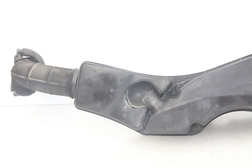 photo de CAIXA DE AR SUZUKI BURGMAN 125 (2007 - 2014) - Ampliação técnica