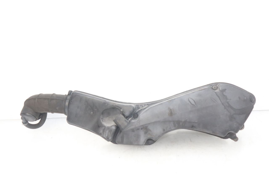 photo de CAIXA DE AR SUZUKI BURGMAN 125 (2007 - 2014) - Vista principal