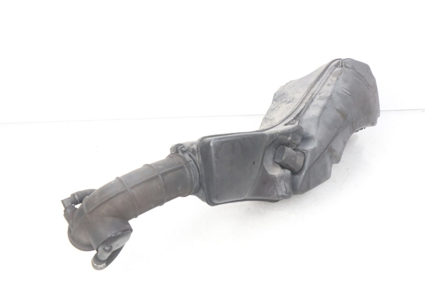 photo de CAIXA DE AR SUZUKI BURGMAN 125 (2007 - 2014) - Estado da superfície