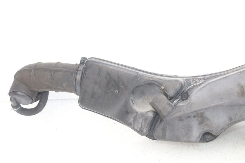 photo de CAIXA DE AR SUZUKI BURGMAN 125 (2007 - 2014) - Peça verificada