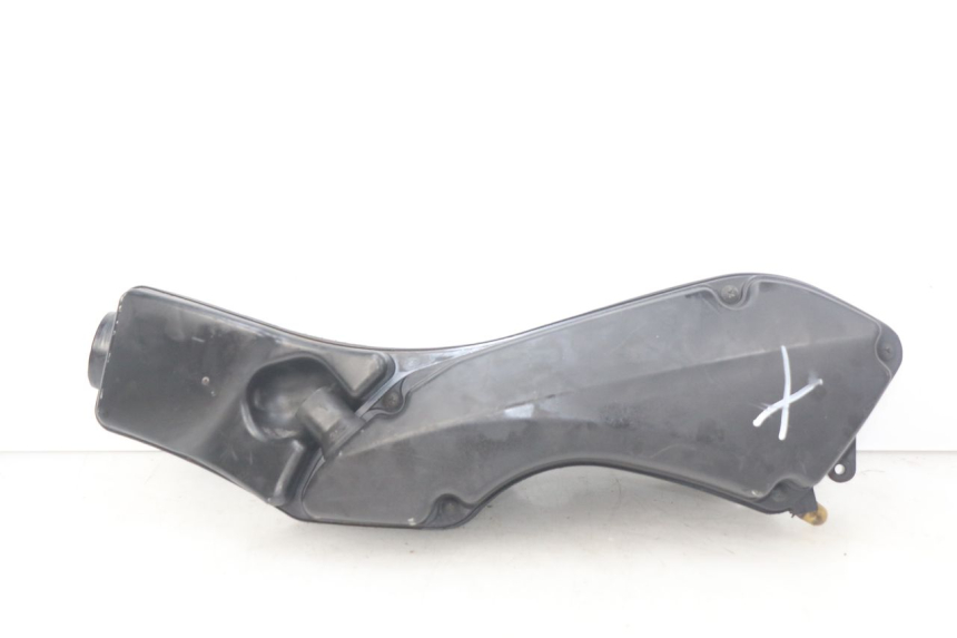 photo de CAIXA DE AR SUZUKI BURGMAN 125 (2007 - 2014) - Vista principal