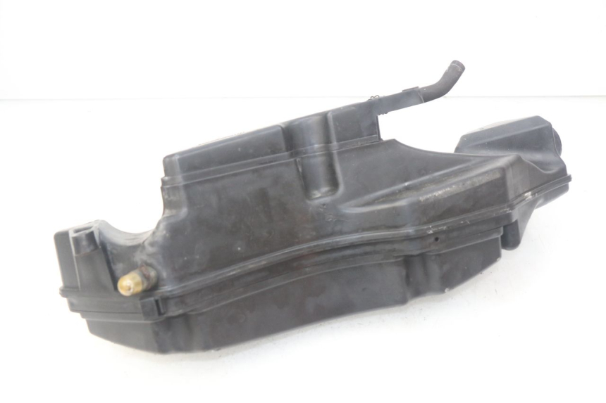 photo de CAIXA DE AR SUZUKI BURGMAN 125 (2007 - 2014) - Detalhe da peça