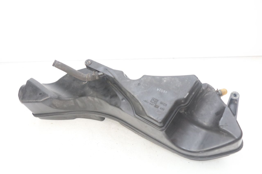 photo de CAIXA DE AR SUZUKI BURGMAN 125 (2007 - 2014) - Zoom do estado de desgaste