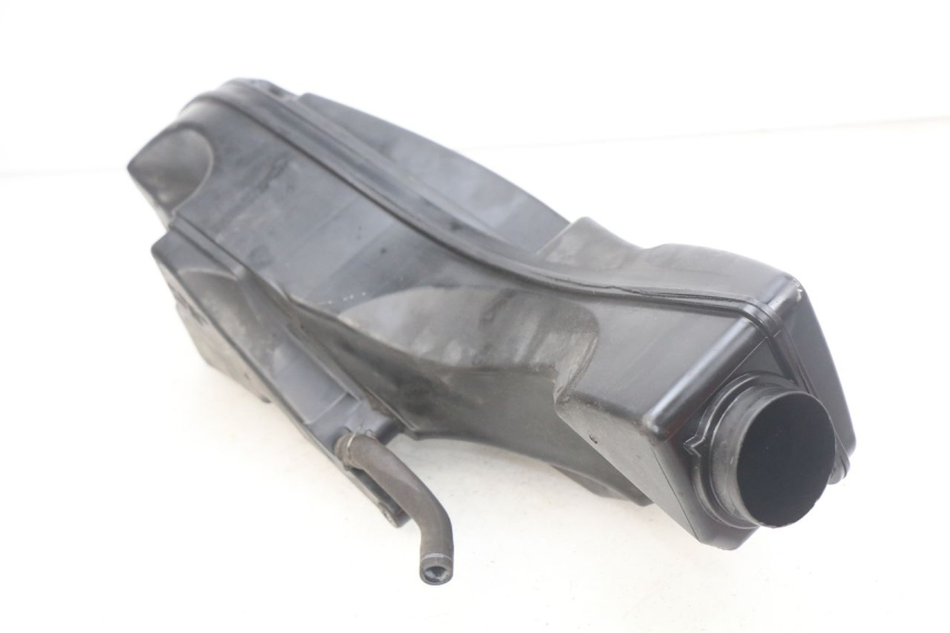 photo de CAIXA DE AR SUZUKI BURGMAN 125 (2007 - 2014) - Outro ângulo de visão