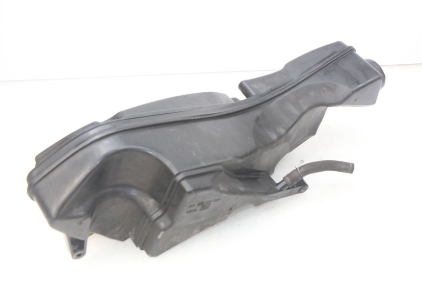 photo de CAIXA DE AR SUZUKI BURGMAN 125 (2007 - 2014) - Ampliação técnica