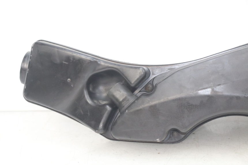 photo de CAIXA DE AR SUZUKI BURGMAN 125 (2007 - 2014) - Vista geral