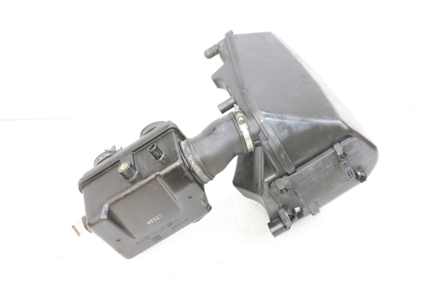 photo de CAIXA DE AR SUZUKI BURGMAN 650 (2013 - 2020) - Vista principal