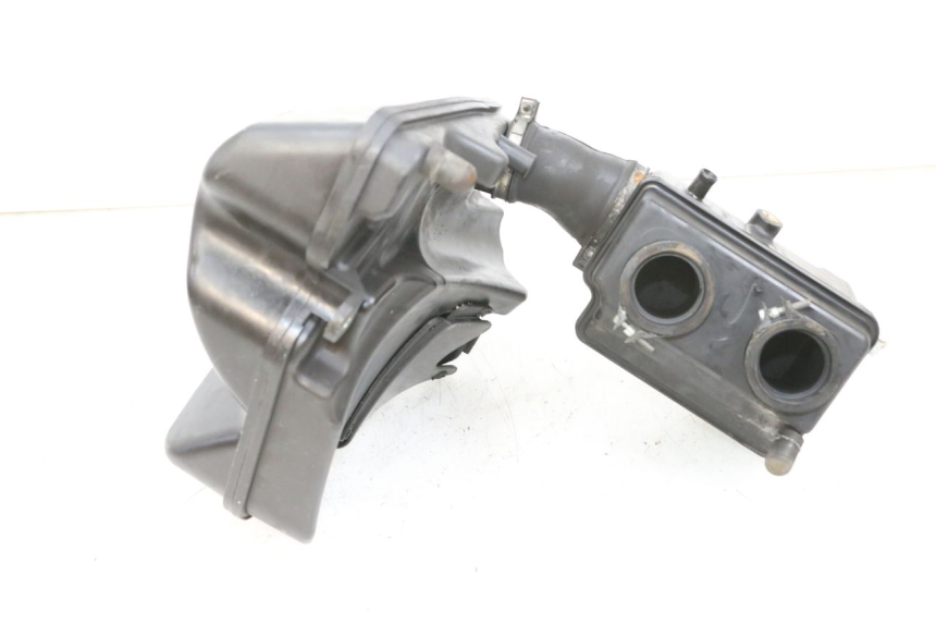 photo de CAIXA DE AR SUZUKI BURGMAN 650 (2013 - 2020) - Vista geral