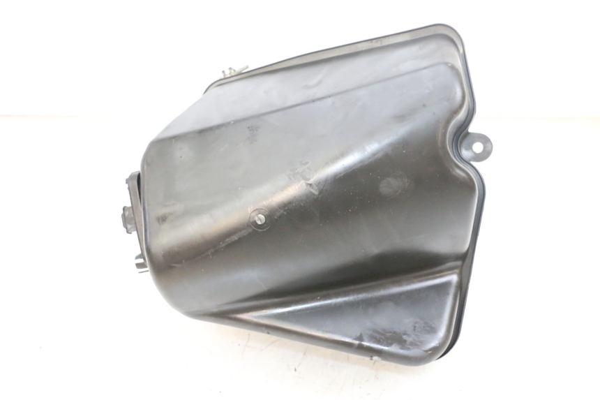 photo de CAIXA DE AR SUZUKI BURGMAN 650 (2013 - 2020) - Estado da superfície