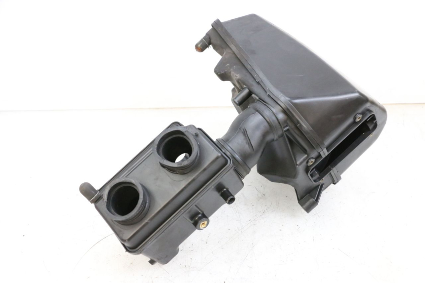 photo de CAIXA DE AR SUZUKI BURGMAN EXECUTIVE ABS 650 (2006 - 2012) - Vista principal