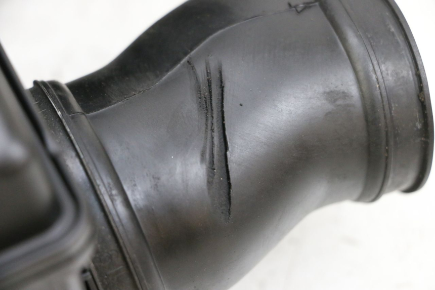 photo de CAIXA DE AR SUZUKI BURGMAN EXECUTIVE ABS 650 (2006 - 2012) - Detalhe da peça