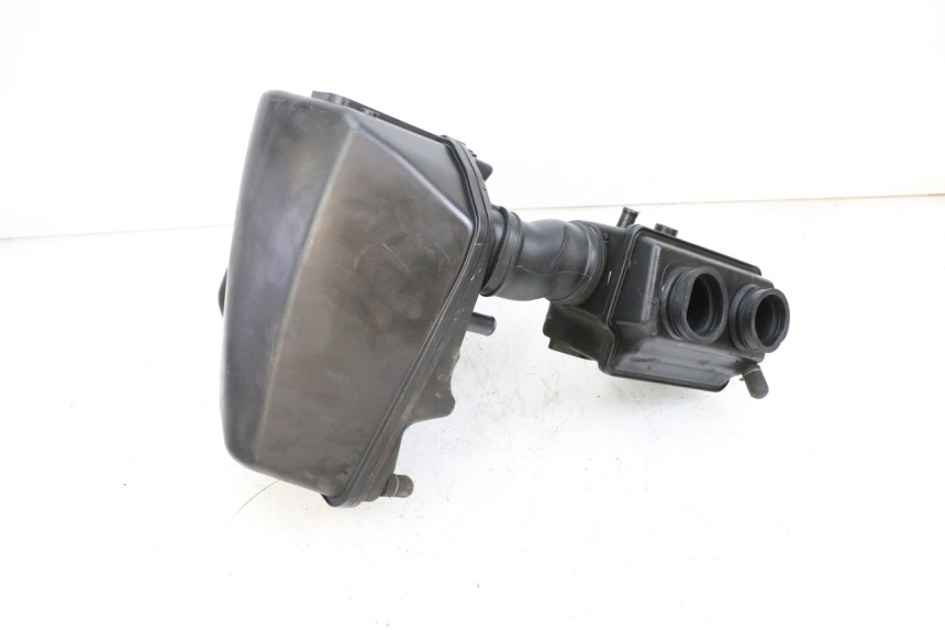 photo de CAIXA DE AR SUZUKI BURGMAN EXECUTIVE ABS 650 (2006 - 2012) - Ampliação técnica