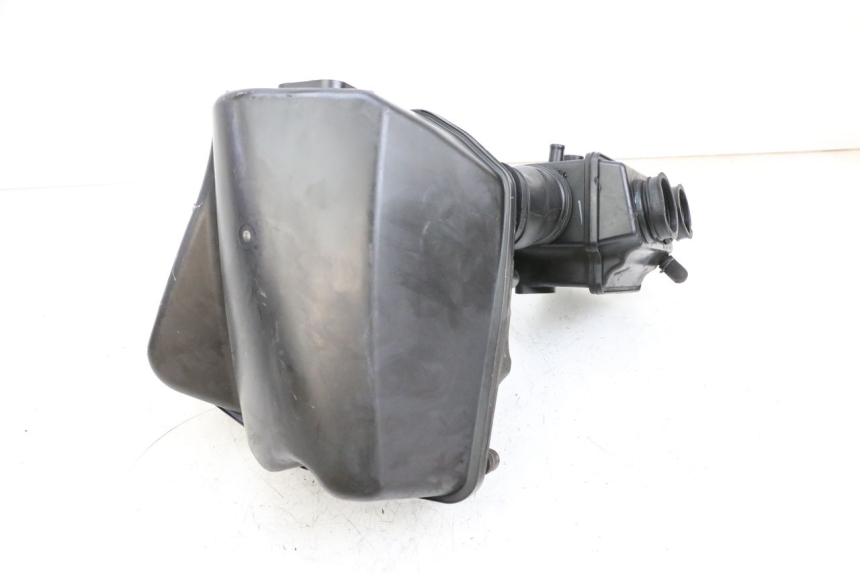 photo de CAIXA DE AR SUZUKI BURGMAN EXECUTIVE ABS 650 (2006 - 2012) - Vista geral
