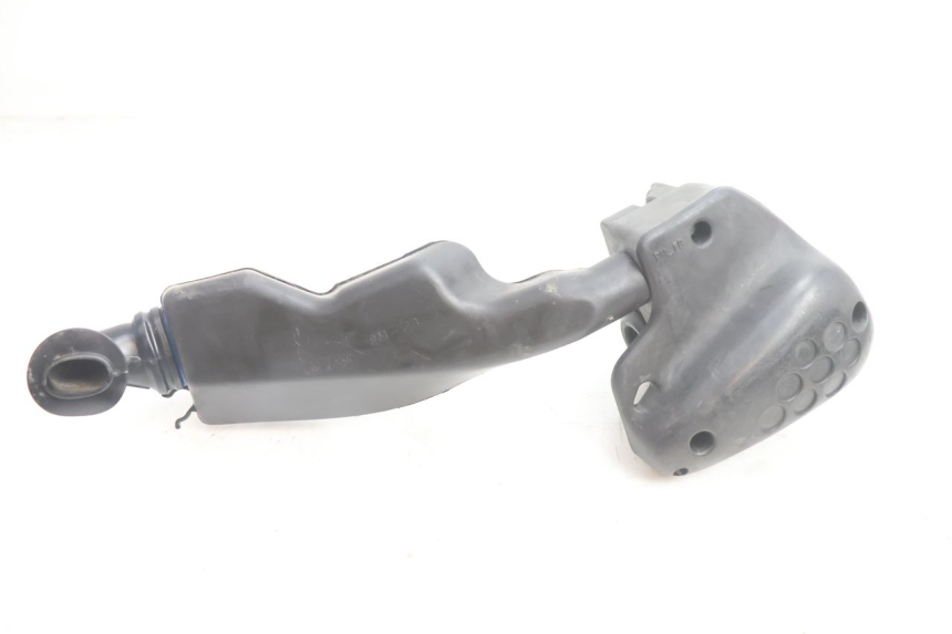 photo de CAIXA DE AR PEUGEOT BUXY 50 (1993 - 1998) - Vista principal