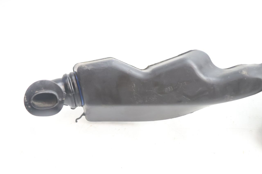 photo de CAIXA DE AR PEUGEOT BUXY 50 (1993 - 1998) - Detalhe da peça