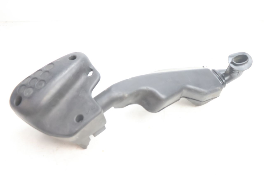 photo de CAIXA DE AR PEUGEOT BUXY 50 (1993 - 1998) - Outro ângulo de visão