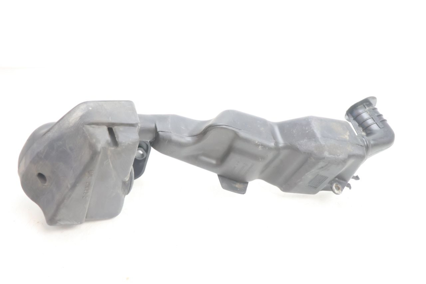 photo de CAIXA DE AR PEUGEOT BUXY 50 (1993 - 1998) - Ampliação técnica