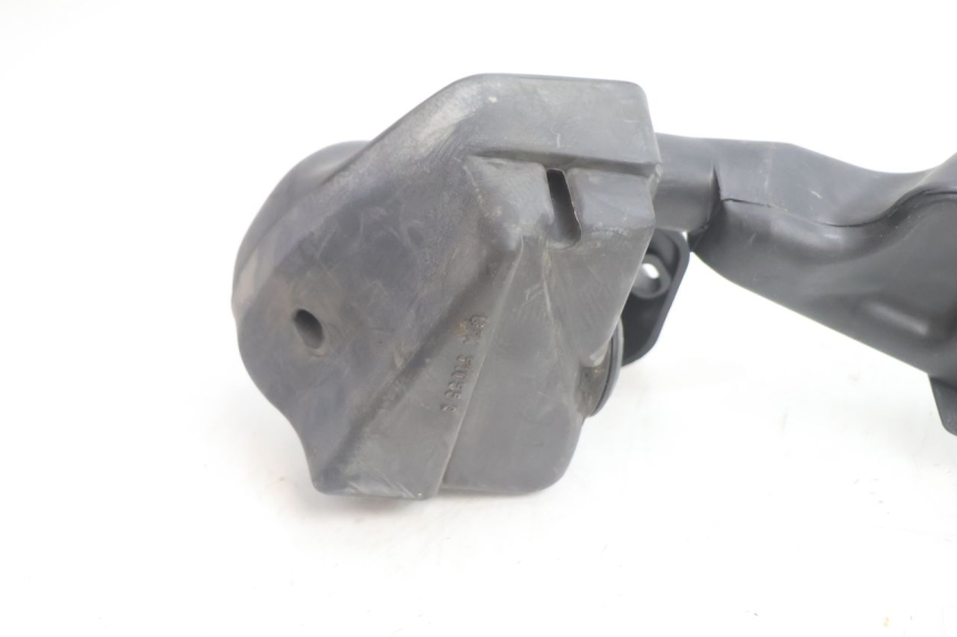 photo de CAIXA DE AR PEUGEOT BUXY 50 (1993 - 1998) - Vista geral
